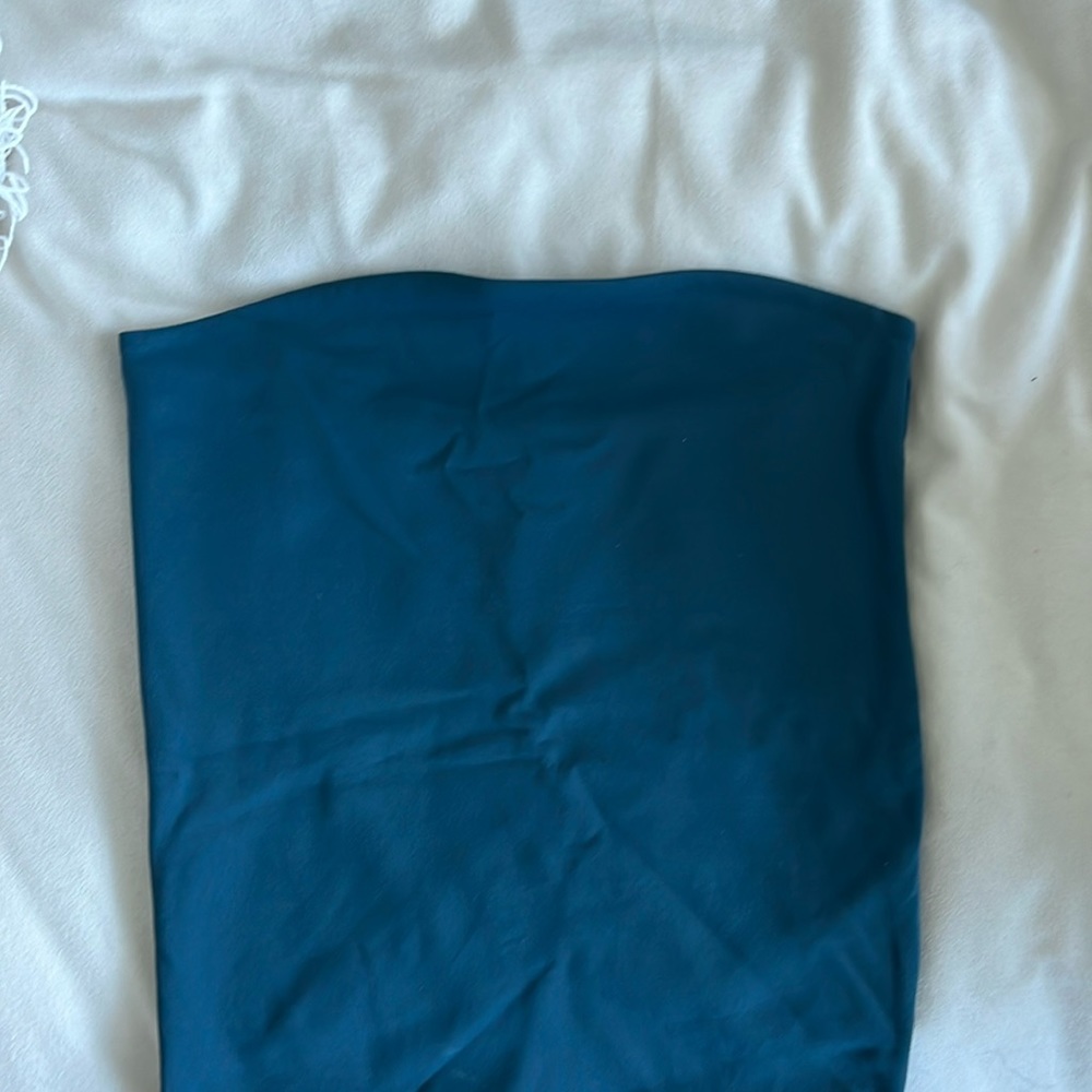 Aritzia Top